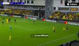 Bodo Glimt 3-0 Sturm Graz