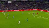Djurgarden 0-3 Chelsea _ Nicolas Jac