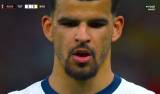 Tottenham 3-0 Bodo Glimt _ SolankeSO