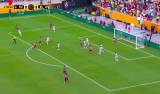 Fluminense 1-0 Al-Hilal