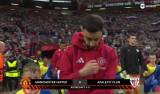 Man United 4-1 Athletic Club (7-1 AGG) _ UEFA Eur