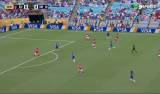CHELSEA L BENFICA