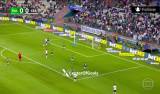 Palmeiras 0-1 CearáFantastic goal