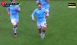 Пари НН - Ростов. 1-0