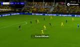 Bodo Glimt 4-0 Sturm Graz