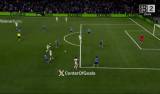 Djurgardens 0-4 C
