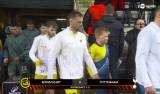 Bodø _Glimt 0-2 Tottenham (1-5 AGG) _ UEFA Europa L