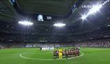 REAL MADRID 2 - 1 RCD MALL