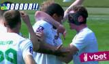 0-1 VRS