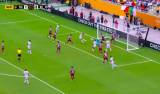 Fluminense 1-1 Al-Hilal