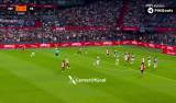 Feyenoord 1-0 Fenerbahçe