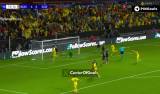 Bodo Glimt 5-0 Sturm Graz