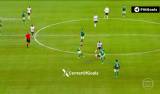 Palmeiras 2-1 Ceará