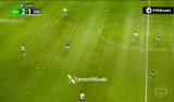 Palmeiras 2-2 Ceará