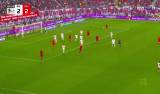 Leipzig 2-3 Bayern Munich _ Leroy Sa