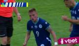 1-2 KUD