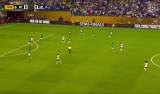 Chelsea 1-0 Palmeiras