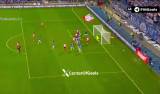 Lech Poznan 1-2 Crvena zvezda