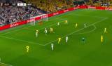 Tottenham 3-1 Bodo Glimt _ SaltnesSA