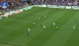 Lyon vs Lens