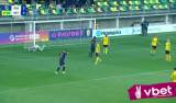 0-1 MET