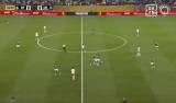 Chelsea Send Est v o Palmeiras