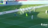 1-1 KUD