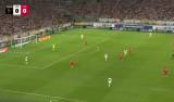 Bayern Munich Stuttgar