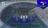 Lazio vs Juventuotion