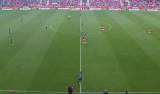 STADE DE REIMS - FC METZ