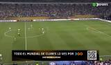 CHELSEA A PALMEIRAS _