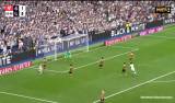 Реал - Реал Сосьедад. 2-0