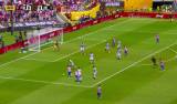 Atletico Madrid 1-0 Botafogo