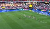 Локомотив - Спартак. 2-1