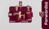 West Ham United vs Chelsea FC _