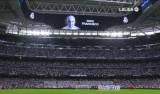 REAL MADRID 3 - 2 RC CELTA