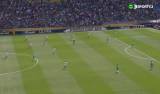 PSG SEATTLESO
