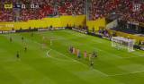 PSG 1-0 Inter Miami _ Joao NevesJOAO N