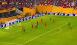 PSG 1-0 Bayern Munich _ Desire DoueDES