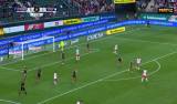 Локомотив - Спартак. 2-2