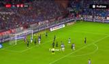Trabzonspor 1-0 Kocaelispor