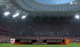 manu_-athletic