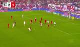 Leipzig 3-3 Bayern Munich _ Yussuf P