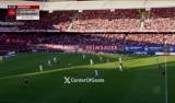 Nürnberg 1-0 Köln