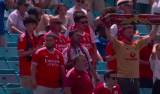 Résumé de Benfica vs. Chelsea