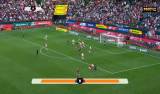 Локомотив - Спартак. 3-2