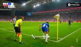 Porto 2-0 Vitoria SCSamu Aghe