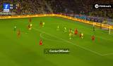 Nantes 0-1 PSG