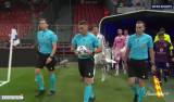 Copenhagen vs. Basel_ Extended Highlights