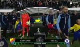 Djurg rden Chelsea _